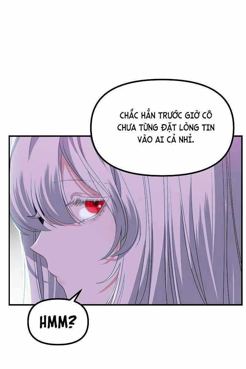 Thợ Săn Tự Sát Cấp Sss - Chapter 98 - Trang 49