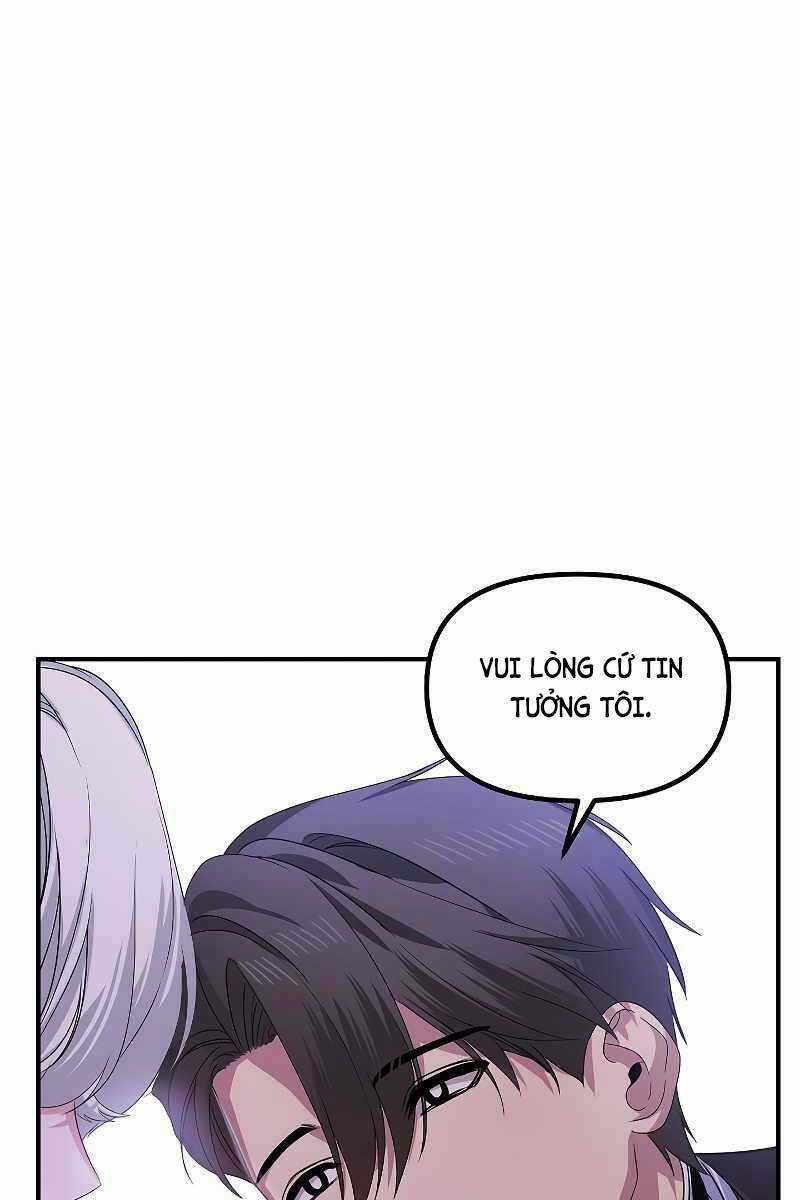 Thợ Săn Tự Sát Cấp Sss - Chapter 98 - Trang 50