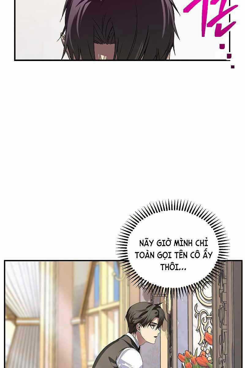 Thợ Săn Tự Sát Cấp Sss - Chapter 98 - Trang 6