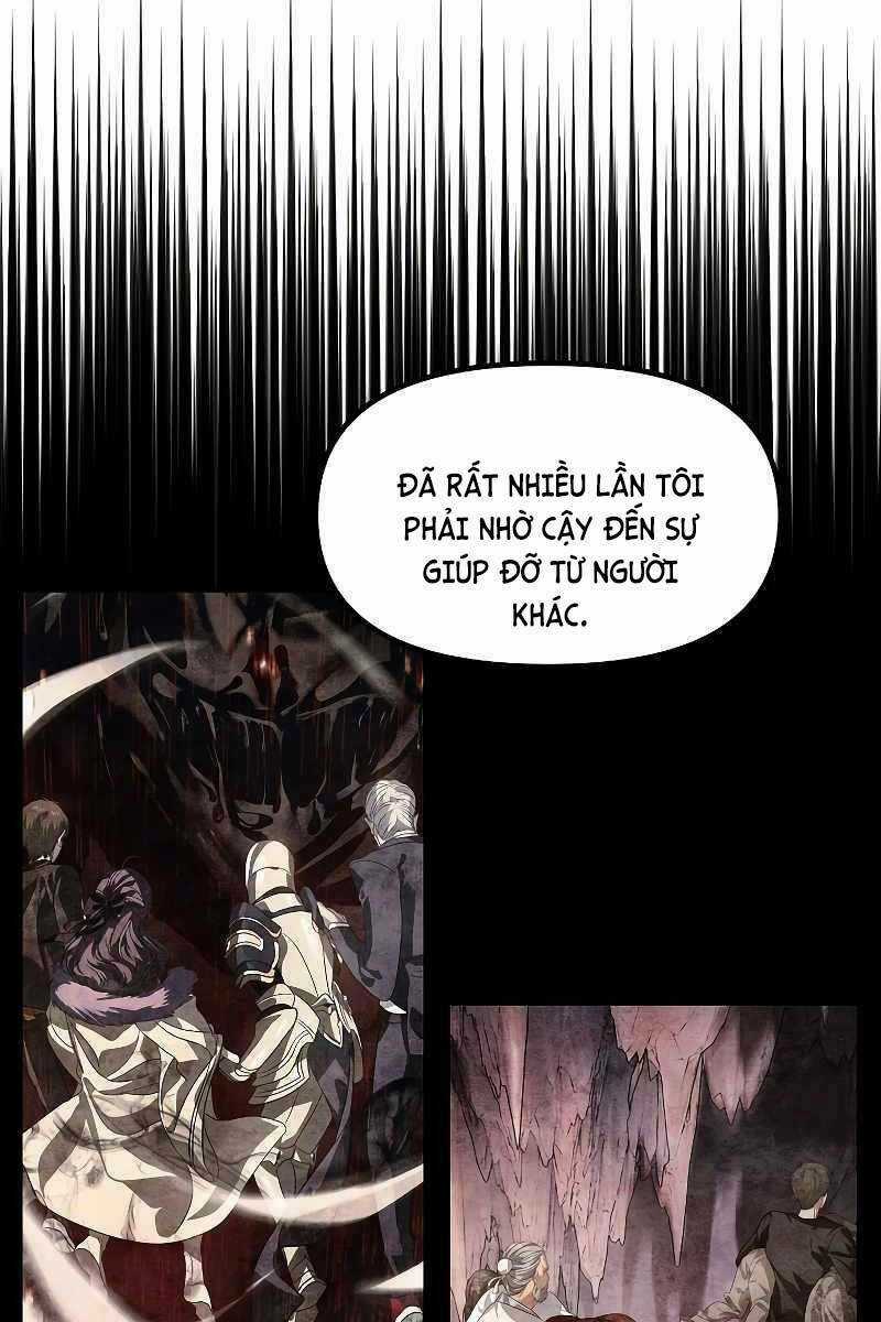 Thợ Săn Tự Sát Cấp Sss - Chapter 98 - Trang 52