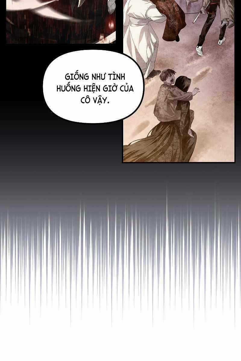 Thợ Săn Tự Sát Cấp Sss - Chapter 98 - Trang 53