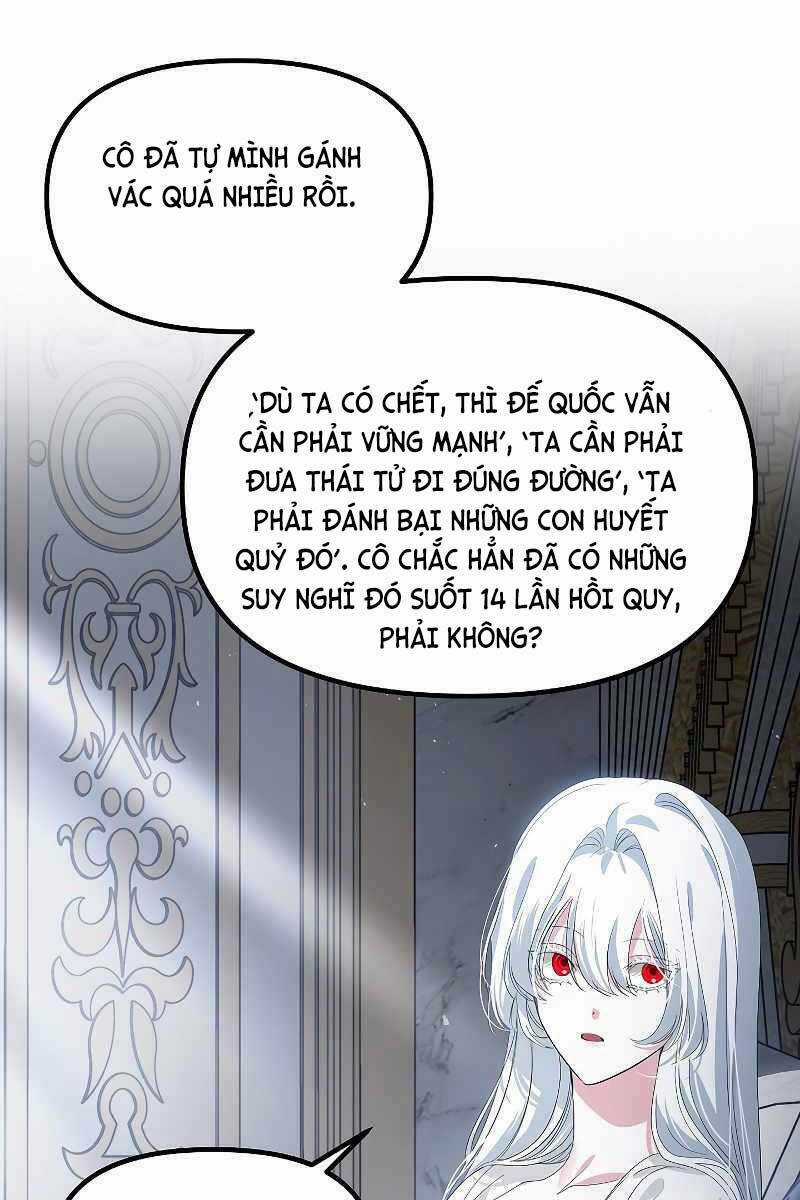 Thợ Săn Tự Sát Cấp Sss - Chapter 98 - Trang 54