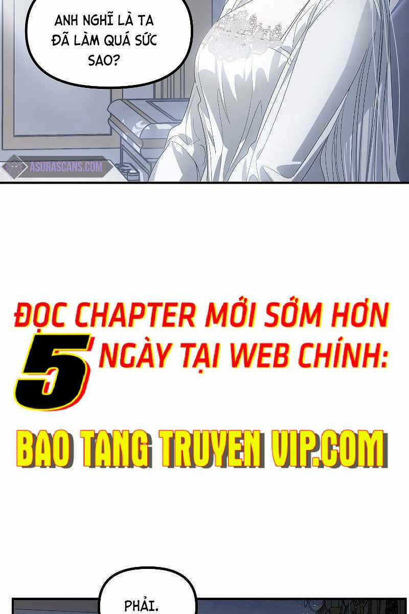 Thợ Săn Tự Sát Cấp Sss - Chapter 98 - Trang 55
