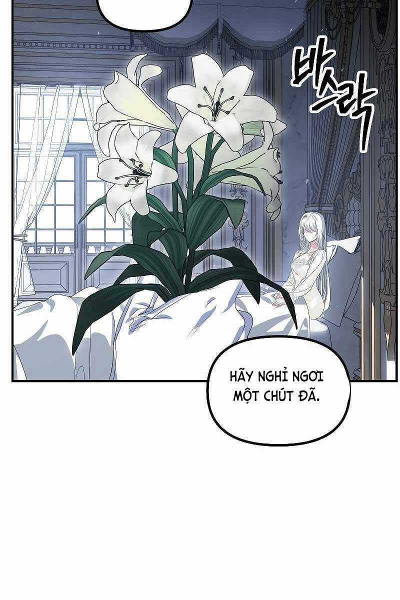 Thợ Săn Tự Sát Cấp Sss - Chapter 98 - Trang 56