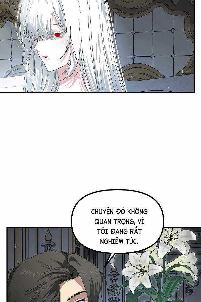 Thợ Săn Tự Sát Cấp Sss - Chapter 98 - Trang 59