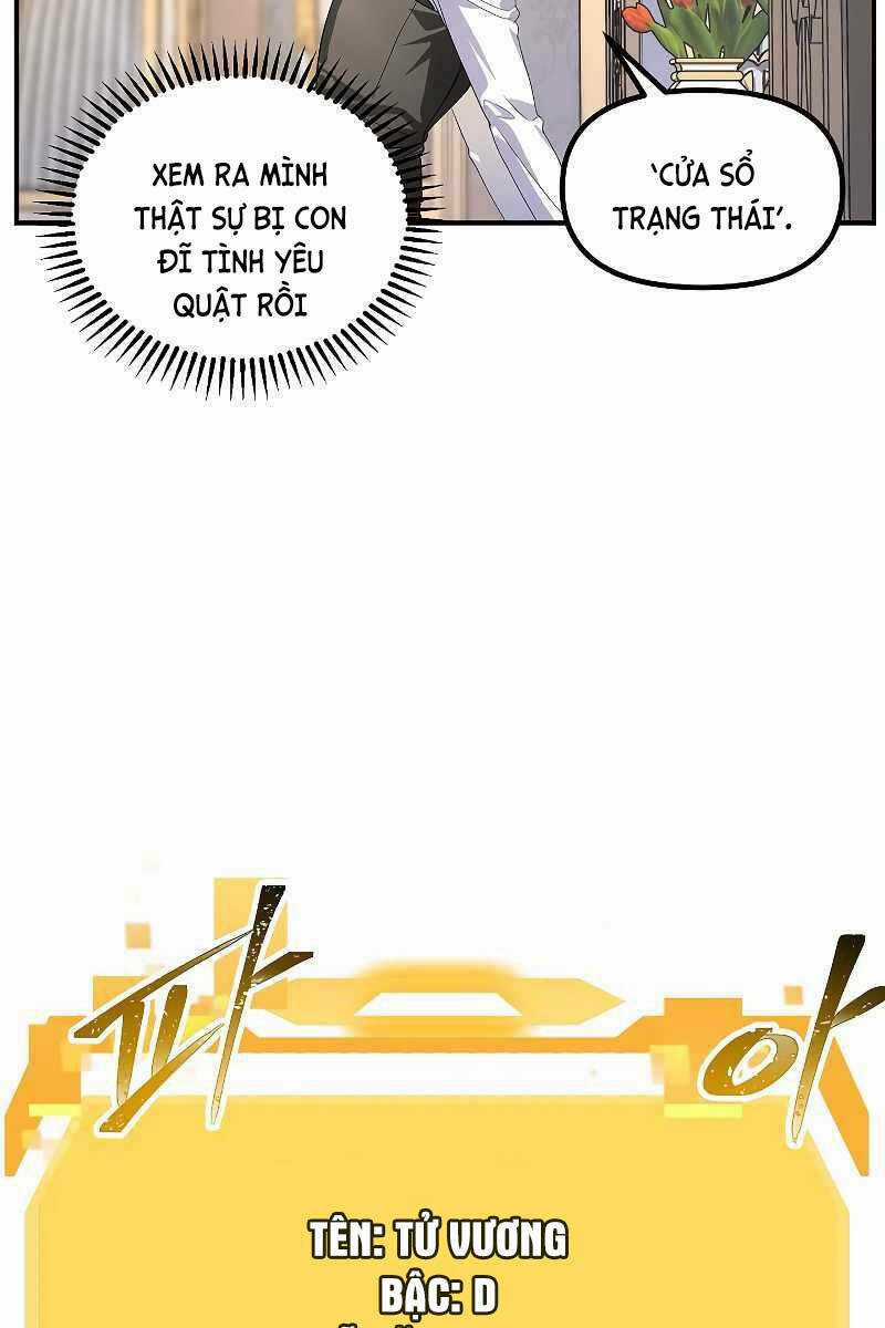 Thợ Săn Tự Sát Cấp Sss - Chapter 98 - Trang 7