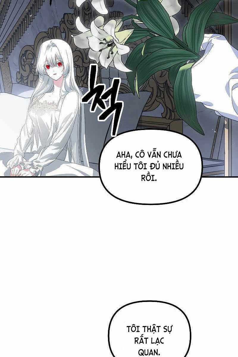 Thợ Săn Tự Sát Cấp Sss - Chapter 98 - Trang 61