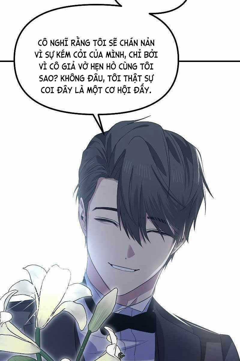 Thợ Săn Tự Sát Cấp Sss - Chapter 98 - Trang 62