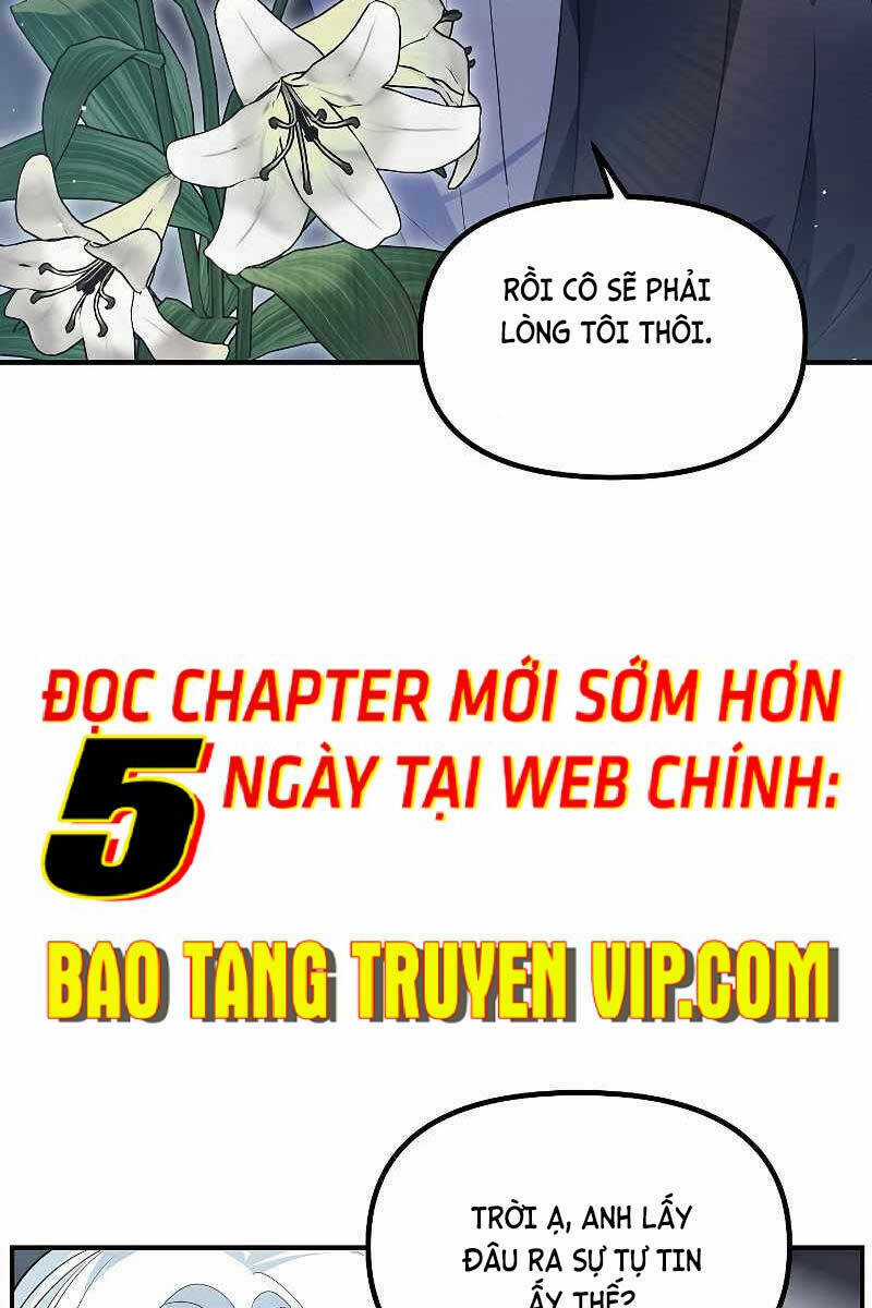 Thợ Săn Tự Sát Cấp Sss - Chapter 98 - Trang 63