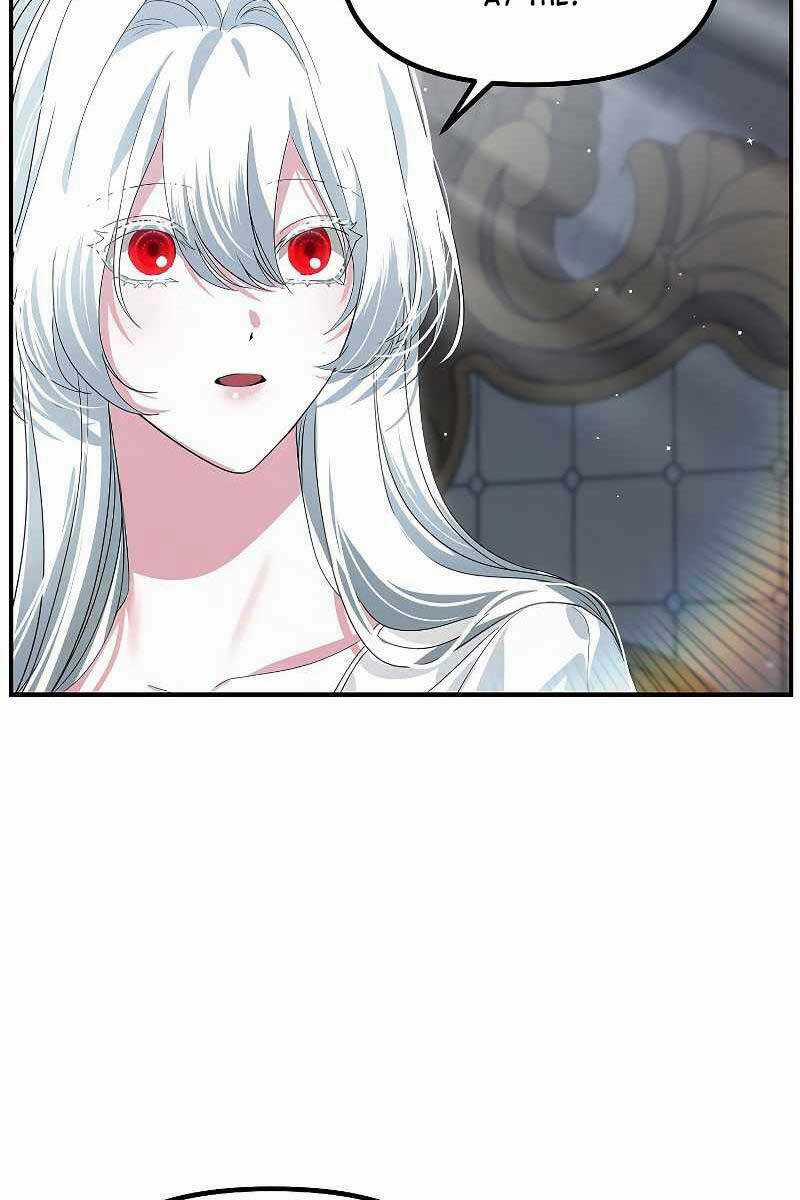 Thợ Săn Tự Sát Cấp Sss - Chapter 98 - Trang 64