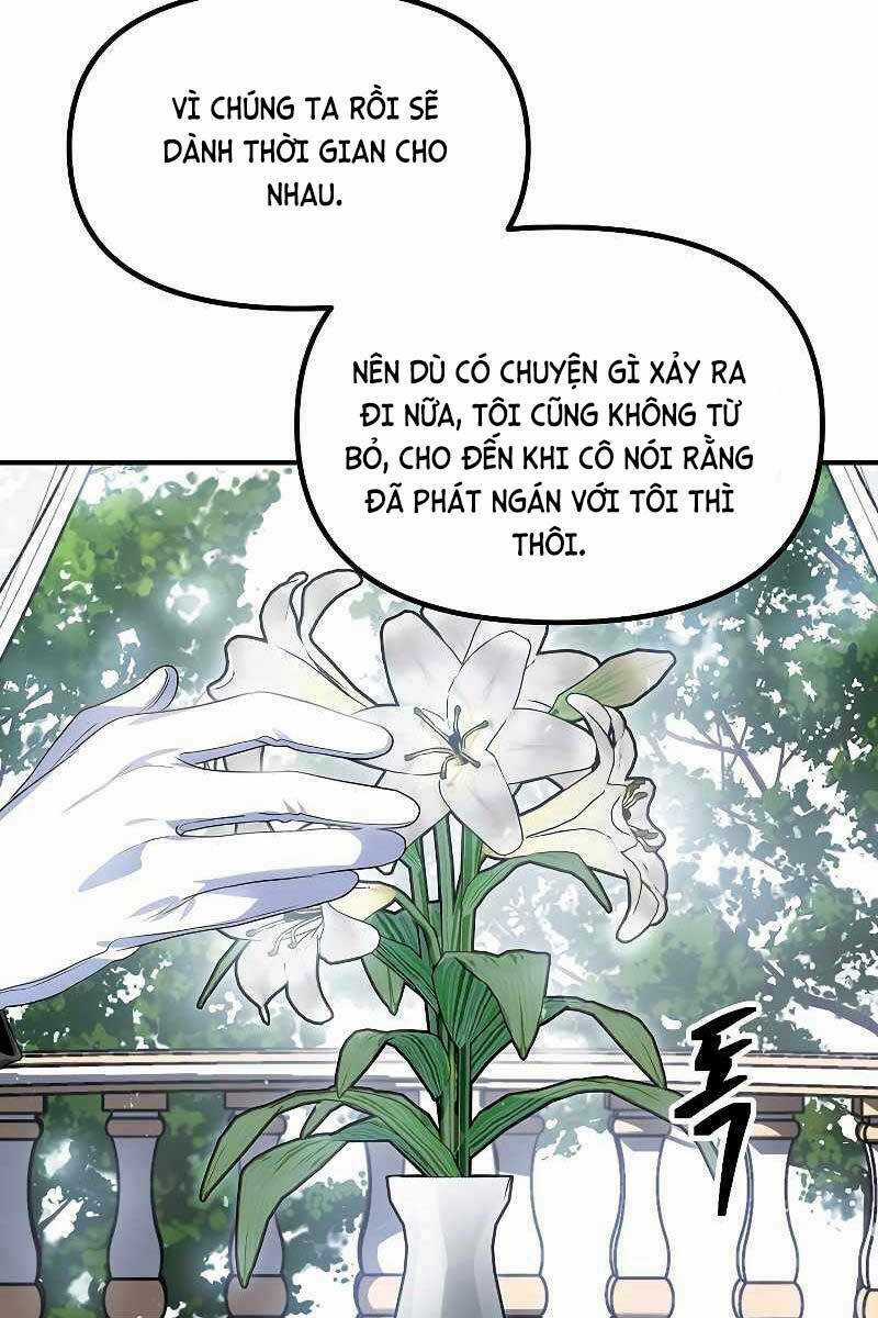 Thợ Săn Tự Sát Cấp Sss - Chapter 98 - Trang 65