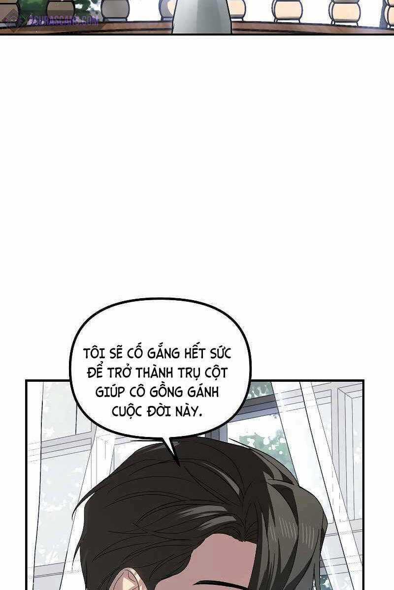 Thợ Săn Tự Sát Cấp Sss - Chapter 98 - Trang 66