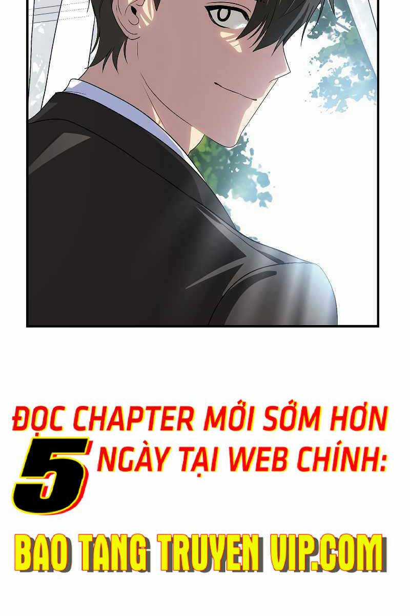 Thợ Săn Tự Sát Cấp Sss - Chapter 98 - Trang 67