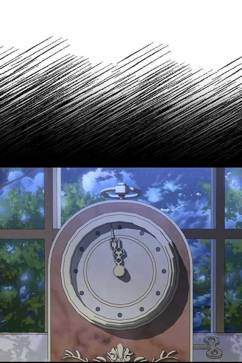 Thợ Săn Tự Sát Cấp Sss - Chapter 98 - Trang 68