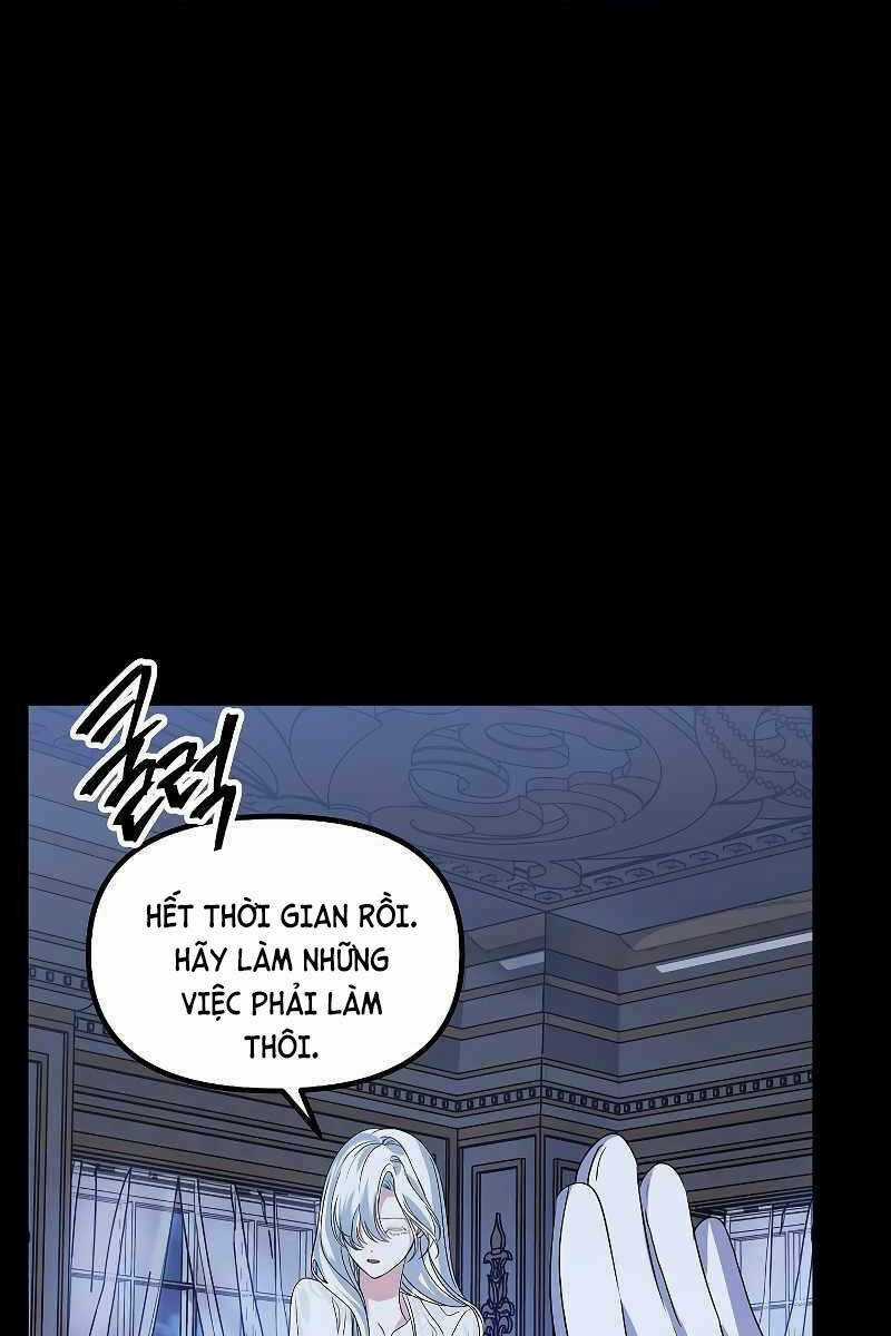 Thợ Săn Tự Sát Cấp Sss - Chapter 98 - Trang 69