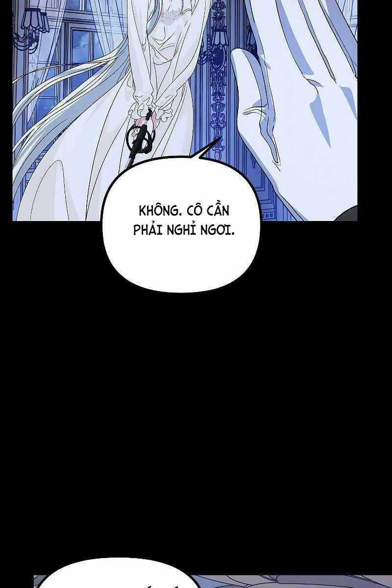 Thợ Săn Tự Sát Cấp Sss - Chapter 98 - Trang 70