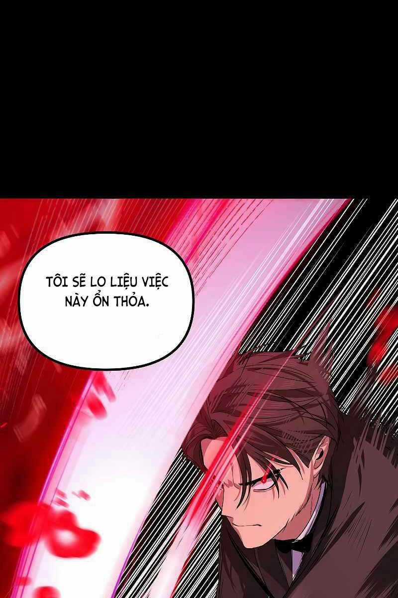 Thợ Săn Tự Sát Cấp Sss - Chapter 98 - Trang 72