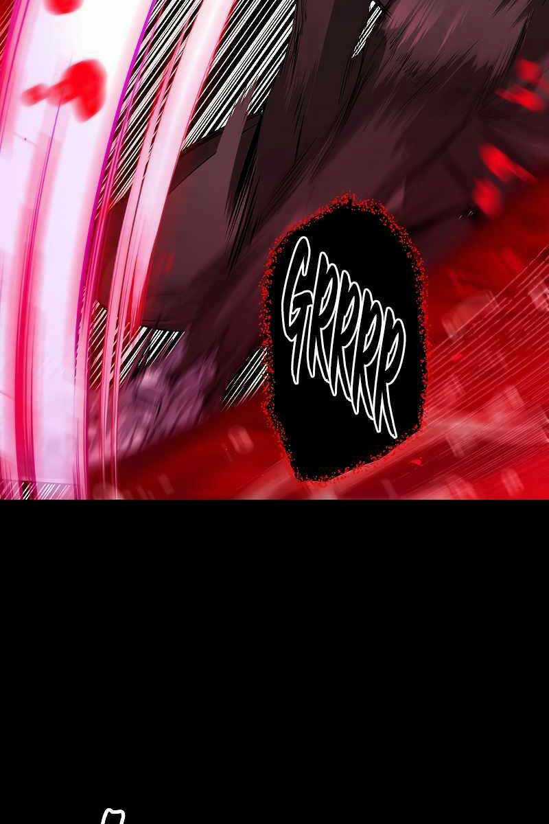 Thợ Săn Tự Sát Cấp Sss - Chapter 98 - Trang 73