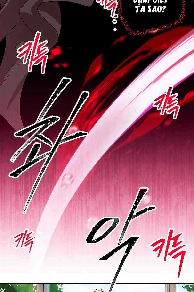 Thợ Săn Tự Sát Cấp Sss - Chapter 98 - Trang 75