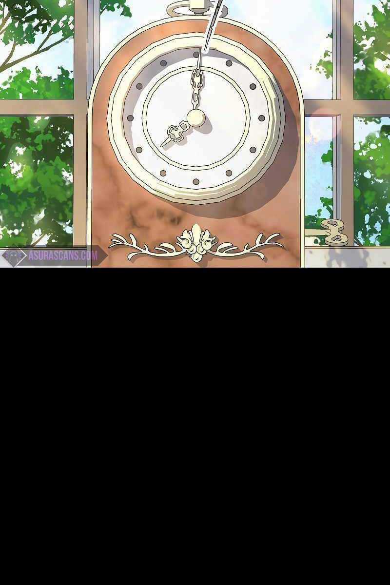 Thợ Săn Tự Sát Cấp Sss - Chapter 98 - Trang 76