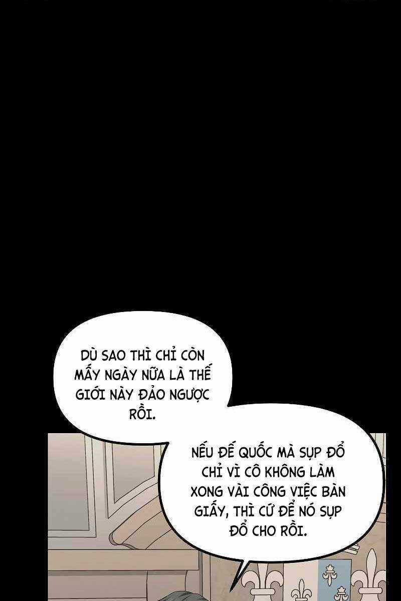 Thợ Săn Tự Sát Cấp Sss - Chapter 98 - Trang 78