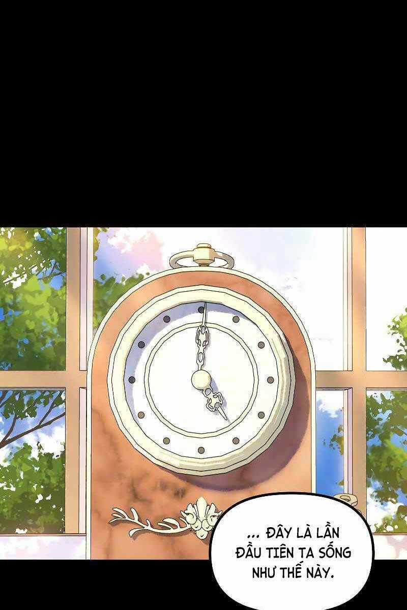 Thợ Săn Tự Sát Cấp Sss - Chapter 98 - Trang 81