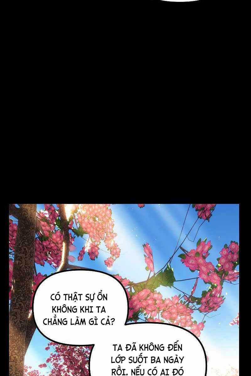 Thợ Săn Tự Sát Cấp Sss - Chapter 98 - Trang 82