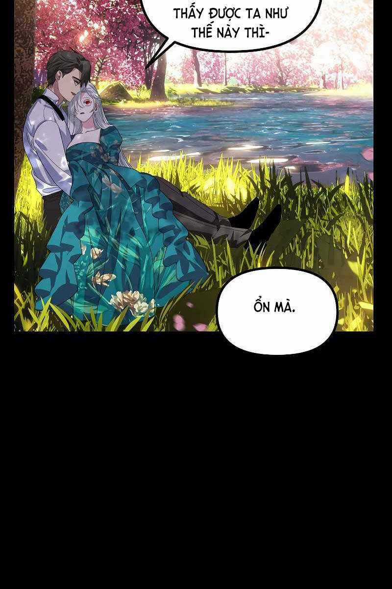 Thợ Săn Tự Sát Cấp Sss - Chapter 98 - Trang 83