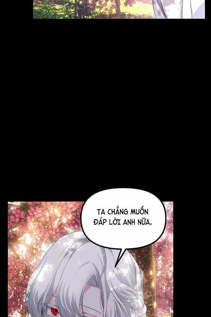 Thợ Săn Tự Sát Cấp Sss - Chapter 98 - Trang 85