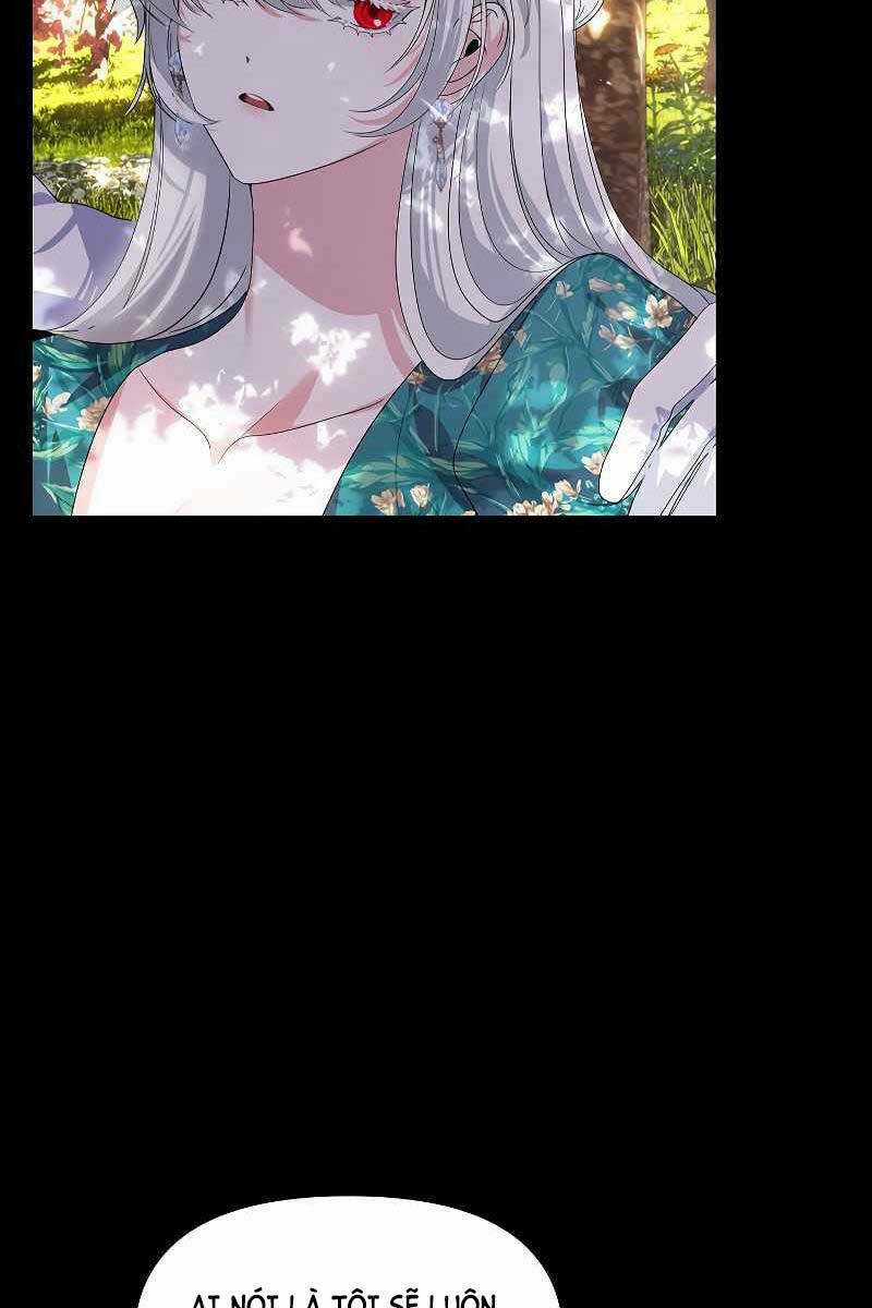 Thợ Săn Tự Sát Cấp Sss - Chapter 98 - Trang 86