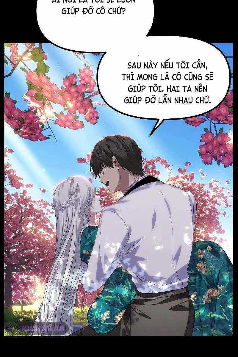 Thợ Săn Tự Sát Cấp Sss - Chapter 98 - Trang 87