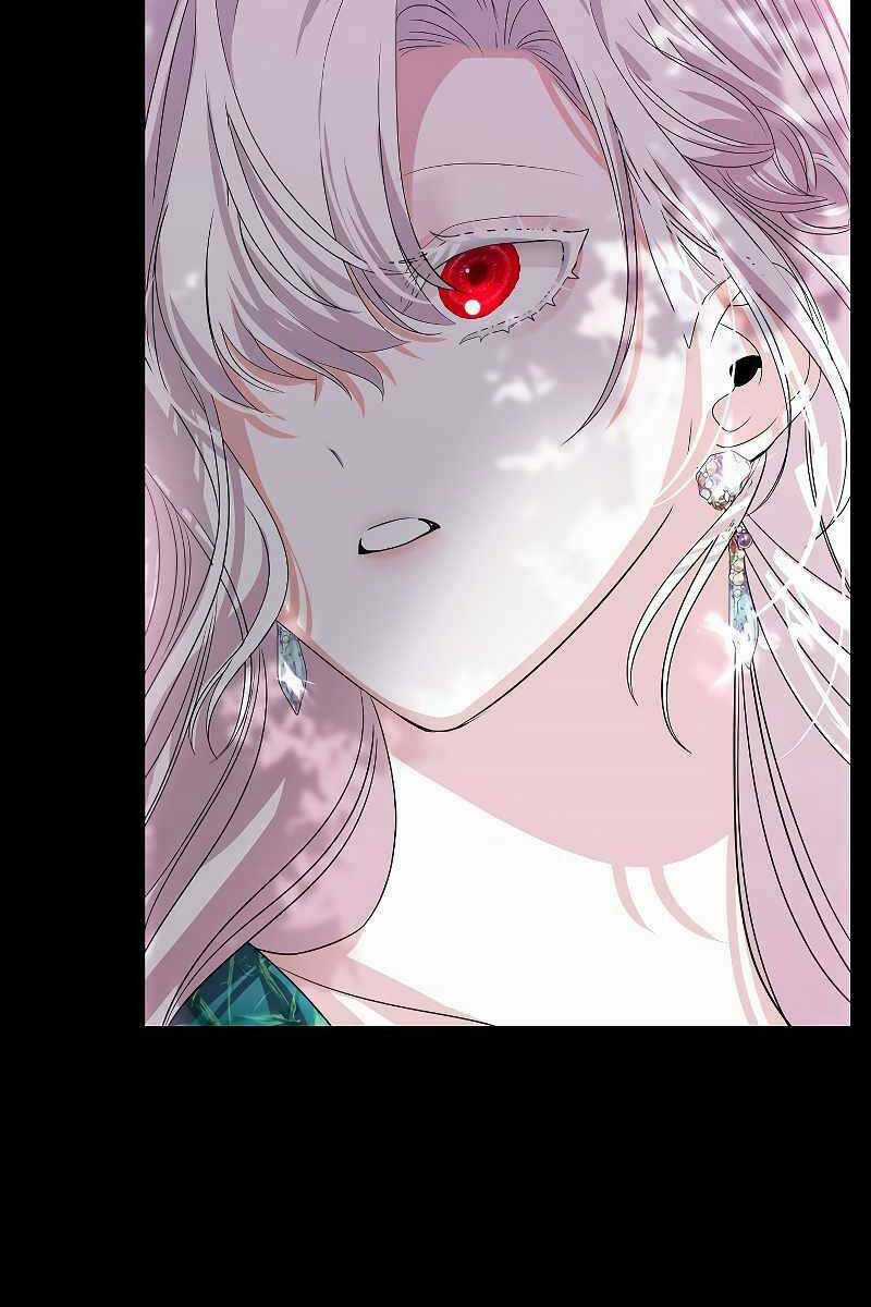 Thợ Săn Tự Sát Cấp Sss - Chapter 98 - Trang 89