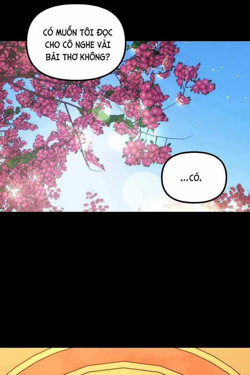 Thợ Săn Tự Sát Cấp Sss - Chapter 98 - Trang 90