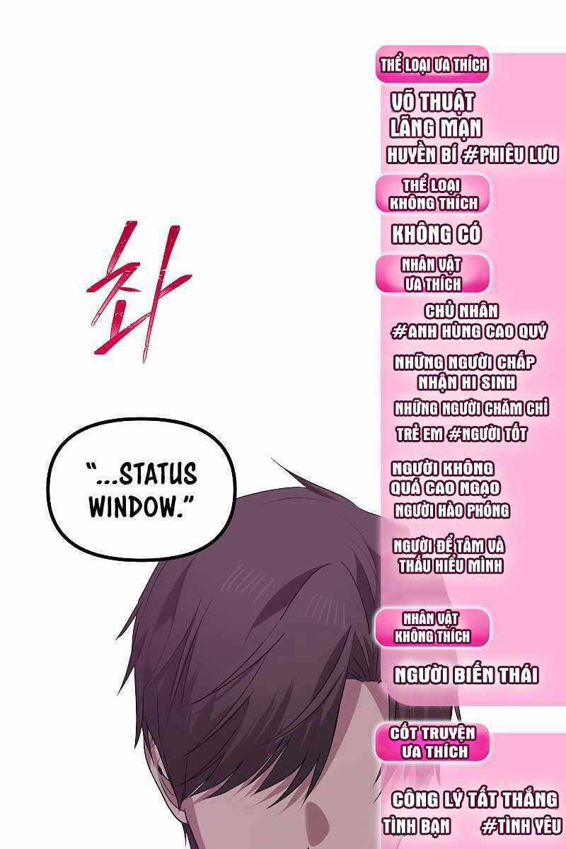 Thợ Săn Tự Sát Cấp Sss - Chapter 98 - Trang 10