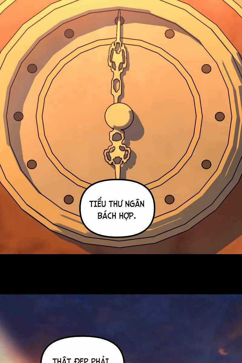 Thợ Săn Tự Sát Cấp Sss - Chapter 98 - Trang 91