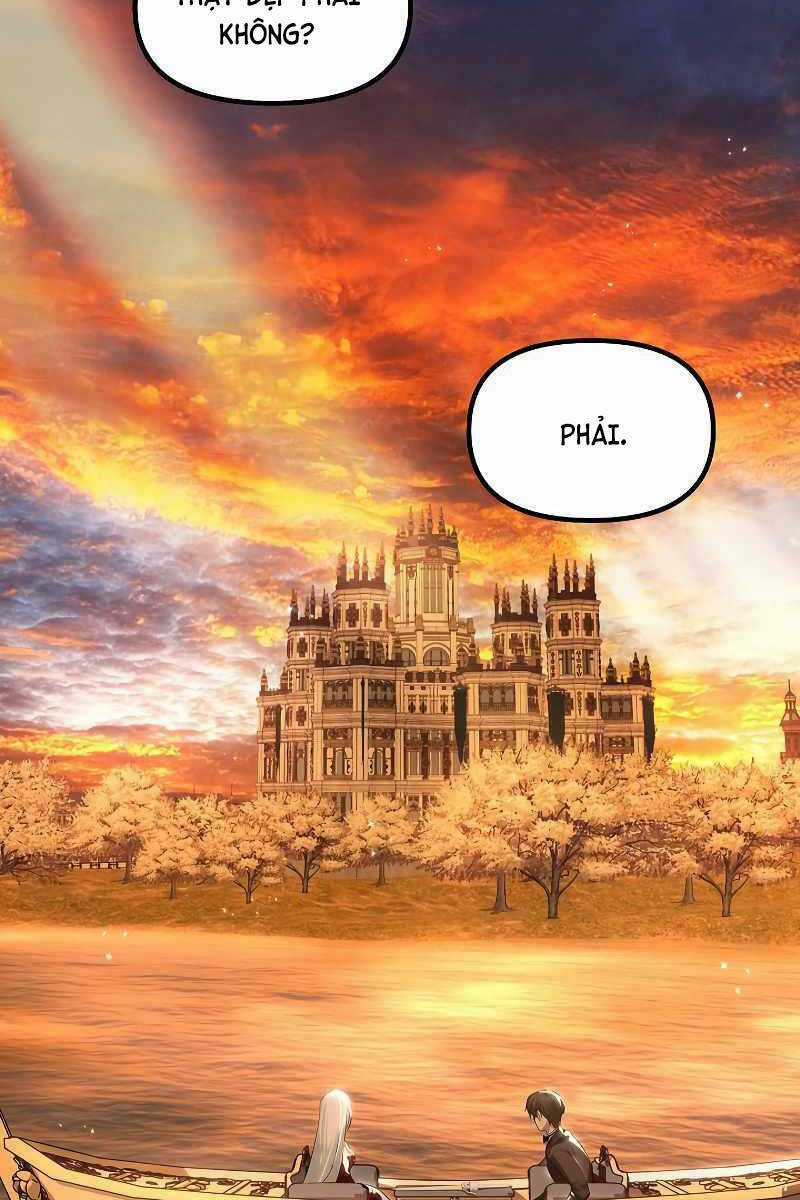 Thợ Săn Tự Sát Cấp Sss - Chapter 98 - Trang 92