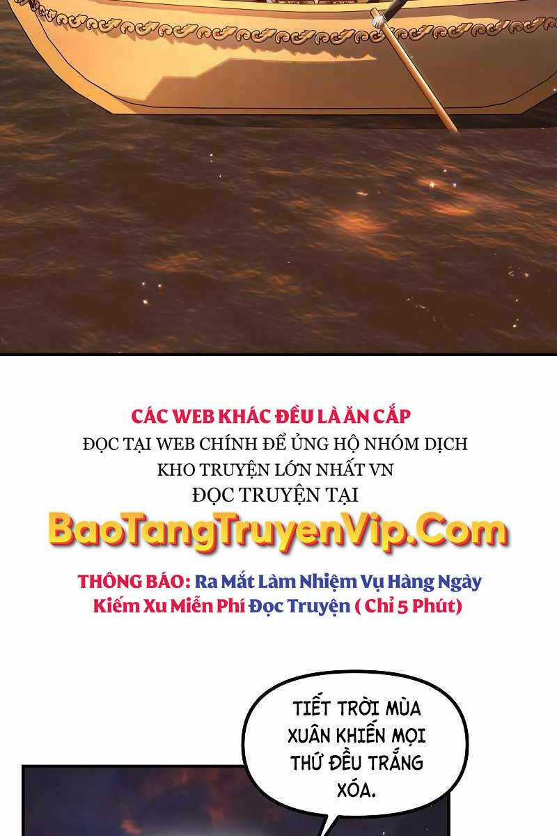 Thợ Săn Tự Sát Cấp Sss - Chapter 98 - Trang 93