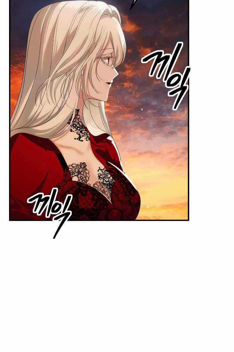 Thợ Săn Tự Sát Cấp Sss - Chapter 98 - Trang 94