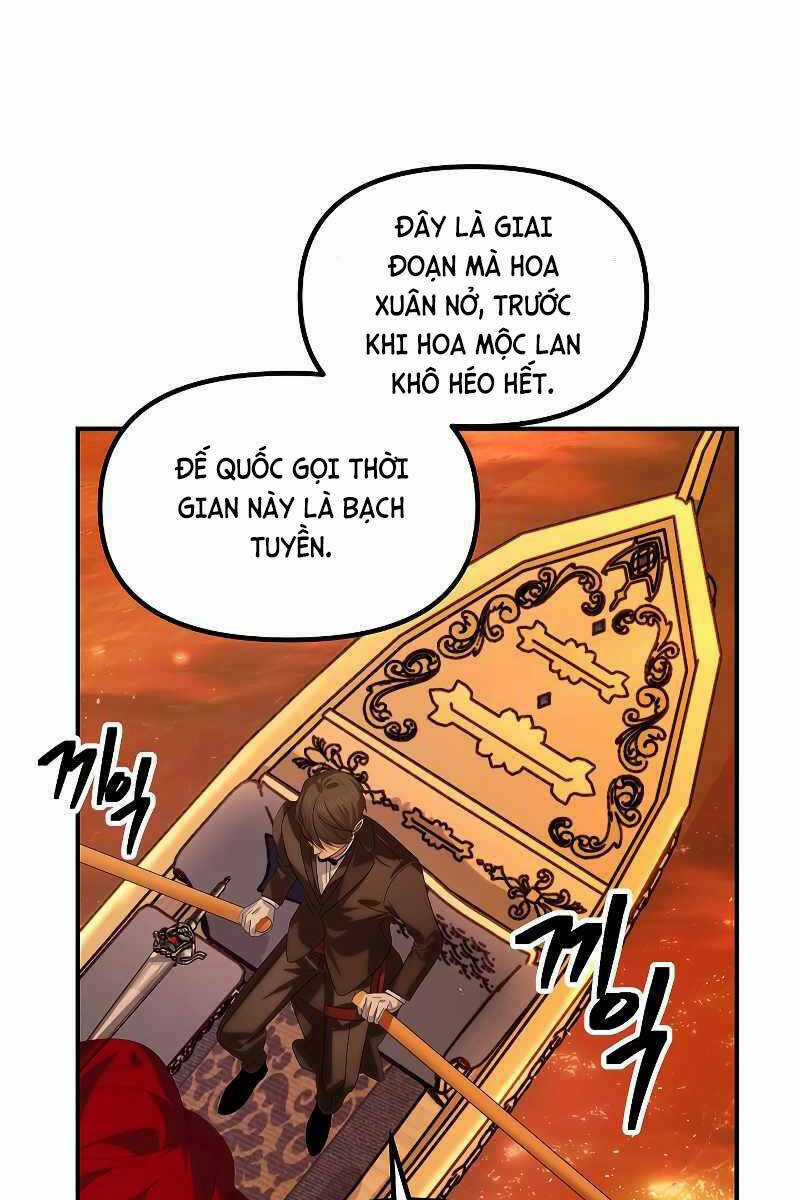 Thợ Săn Tự Sát Cấp Sss - Chapter 98 - Trang 95