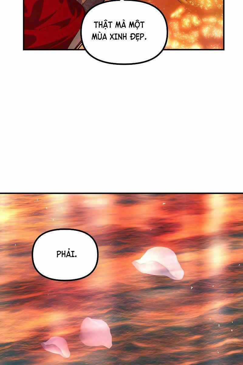 Thợ Săn Tự Sát Cấp Sss - Chapter 98 - Trang 96