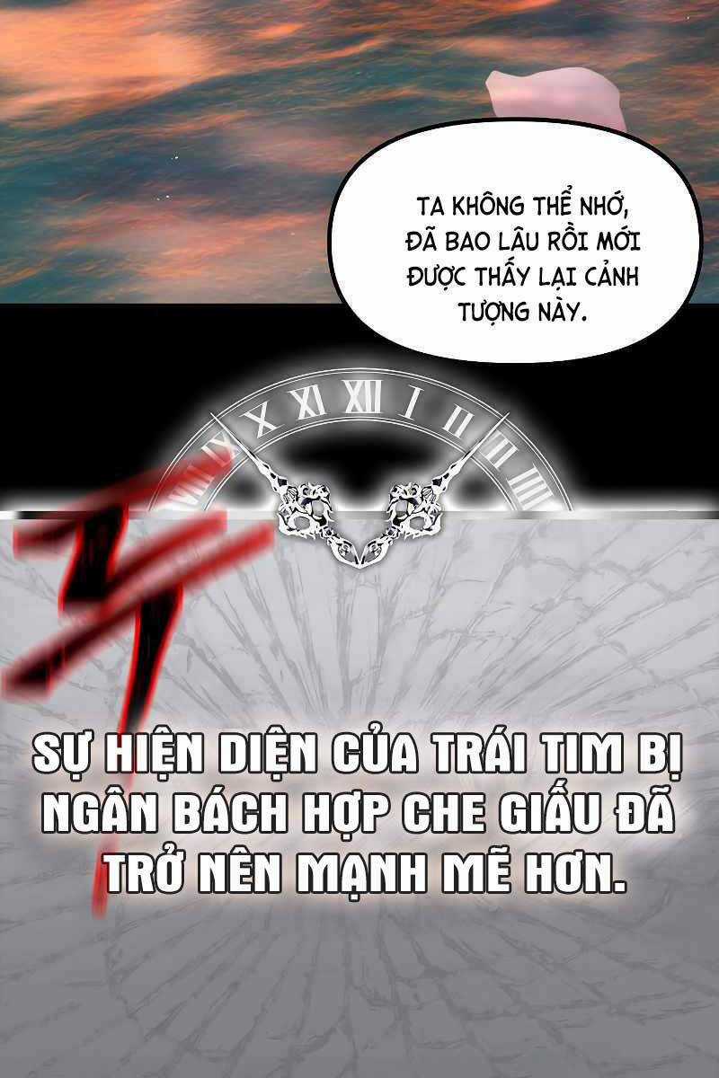 Thợ Săn Tự Sát Cấp Sss - Chapter 98 - Trang 97