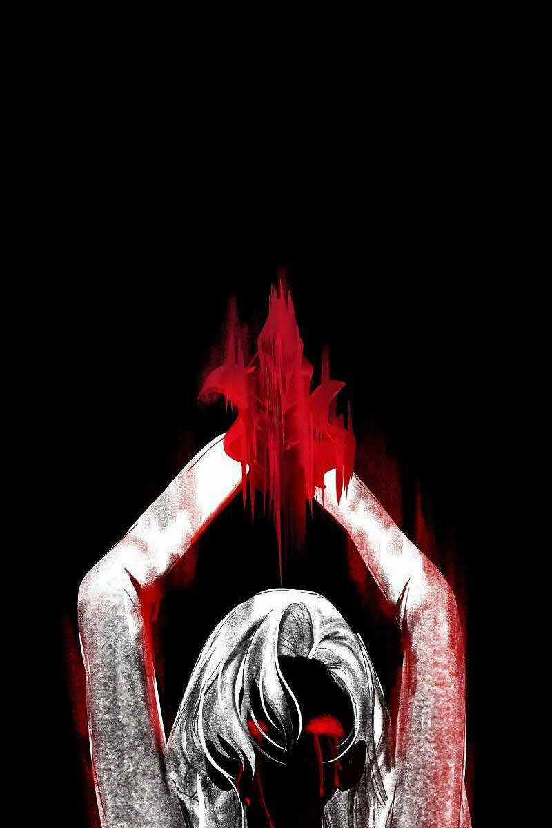 Thợ Săn Tự Sát Cấp Sss - Chapter 98 - Trang 100