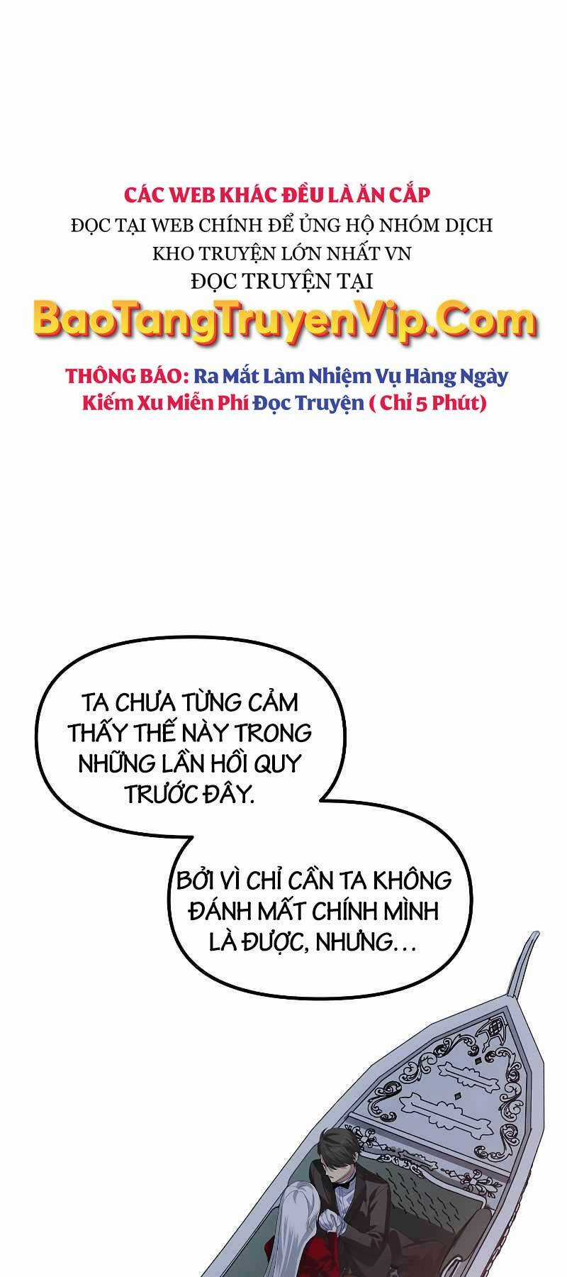 Thợ Săn Tự Sát Cấp Sss - Chapter 99 - Trang 11