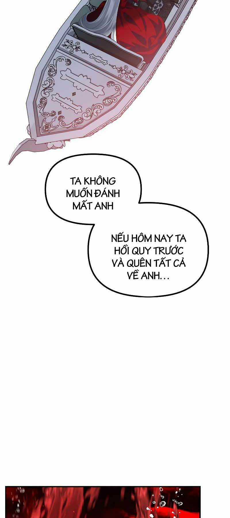 Thợ Săn Tự Sát Cấp Sss - Chapter 99 - Trang 12