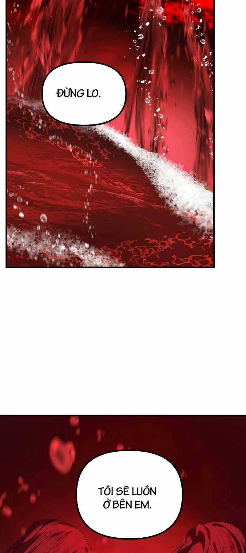 Thợ Săn Tự Sát Cấp Sss - Chapter 99 - Trang 13