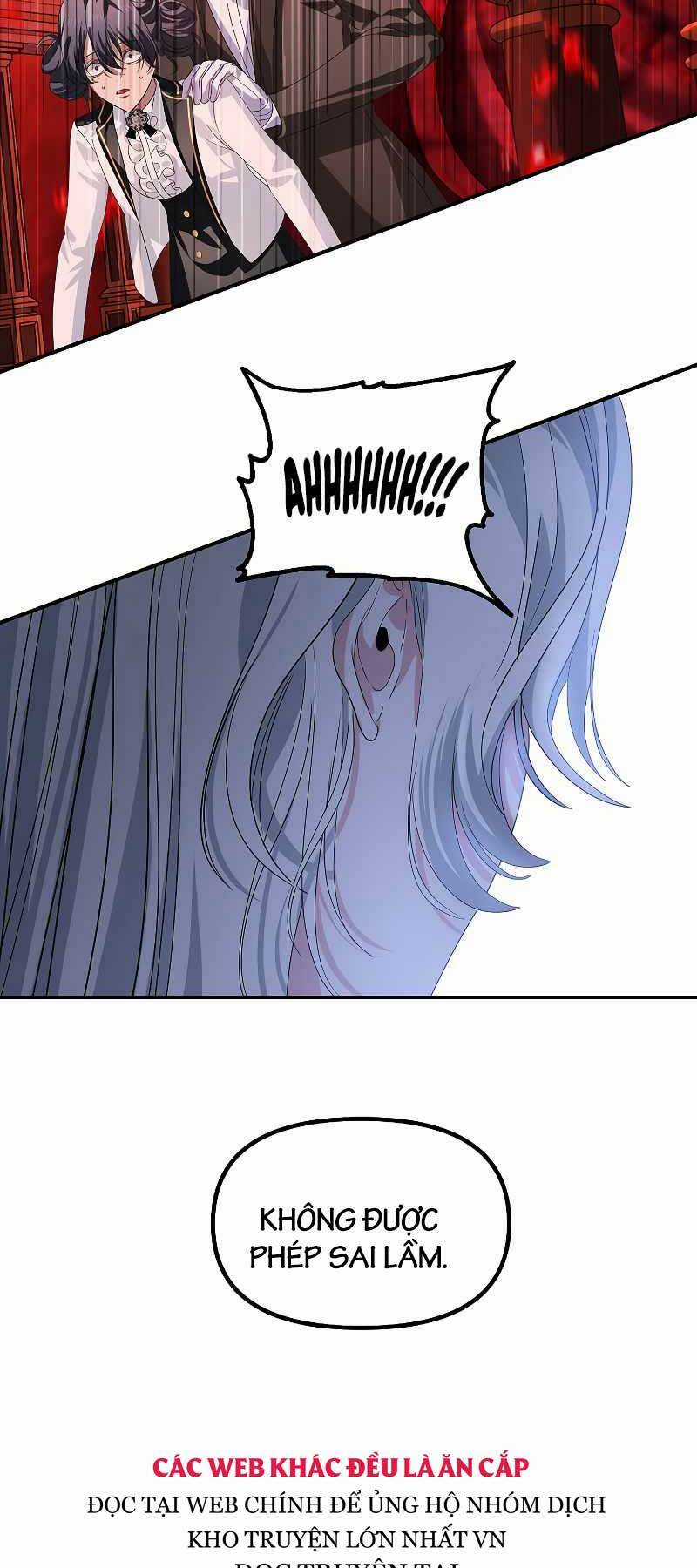 Thợ Săn Tự Sát Cấp Sss - Chapter 99 - Trang 16