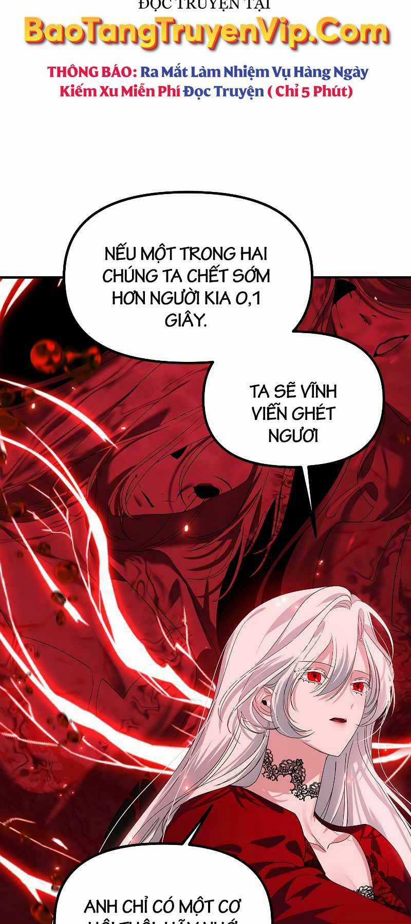 Thợ Săn Tự Sát Cấp Sss - Chapter 99 - Trang 17