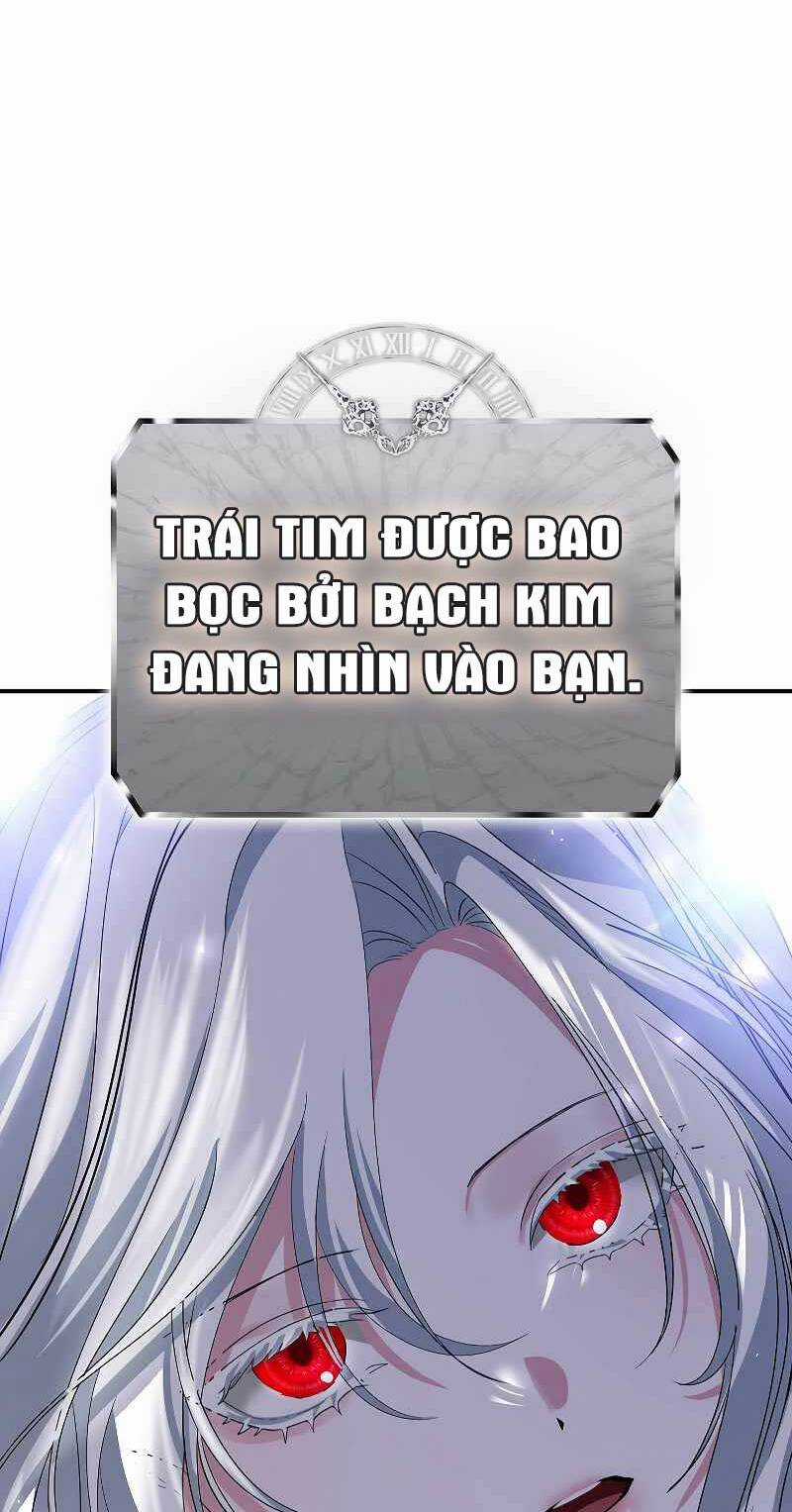 Thợ Săn Tự Sát Cấp Sss - Chapter 99 - Trang 19