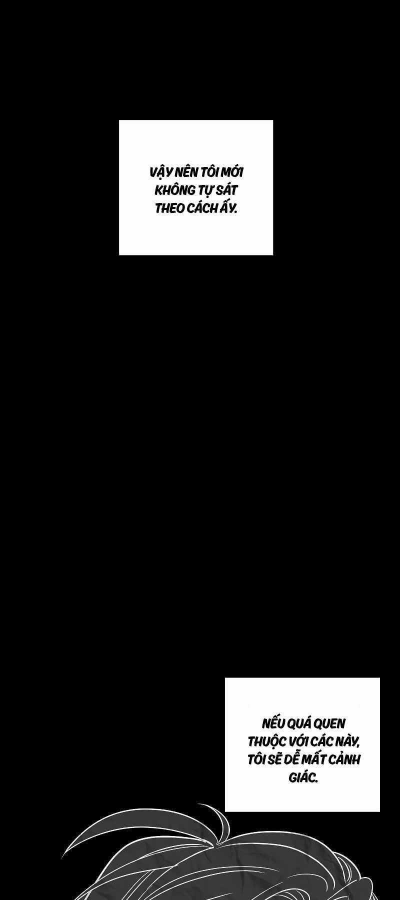 Thợ Săn Tự Sát Cấp Sss - Chapter 99 - Trang 3