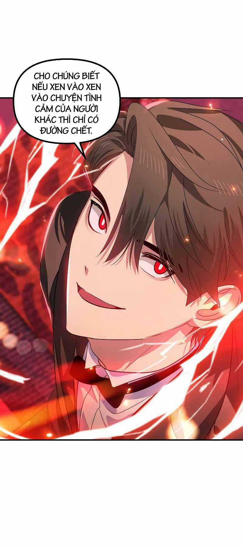 Thợ Săn Tự Sát Cấp Sss - Chapter 99 - Trang 24